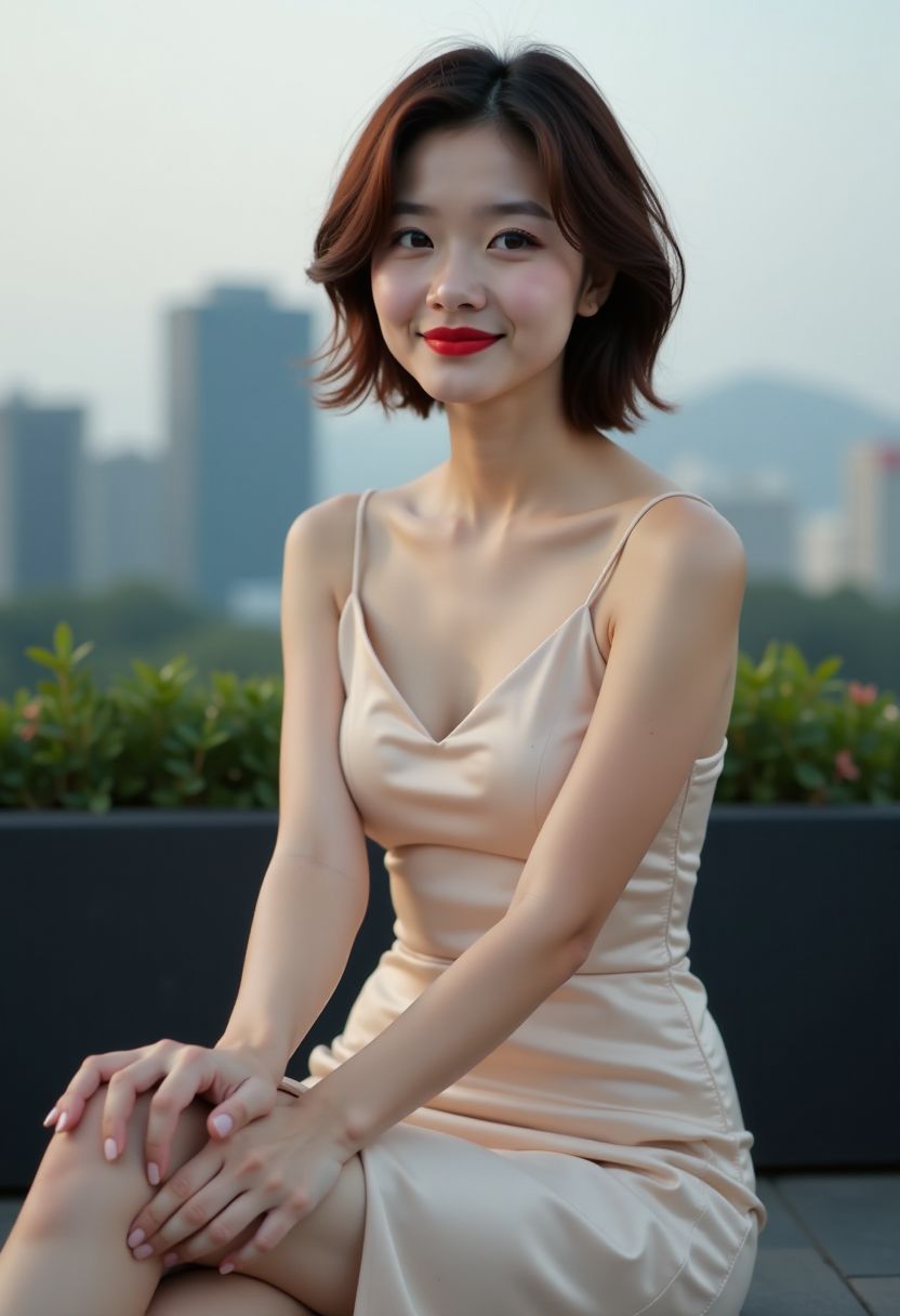 深空回航海报