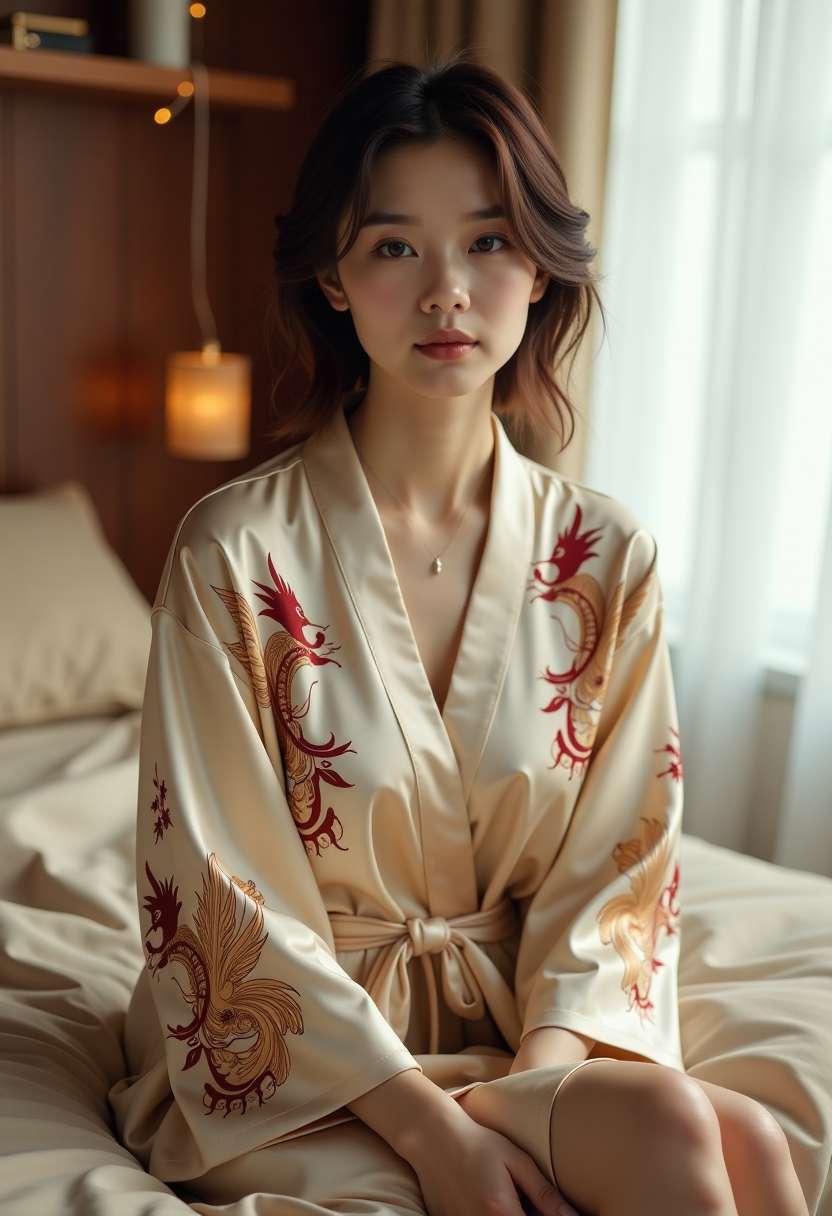 墨城旧事海报
